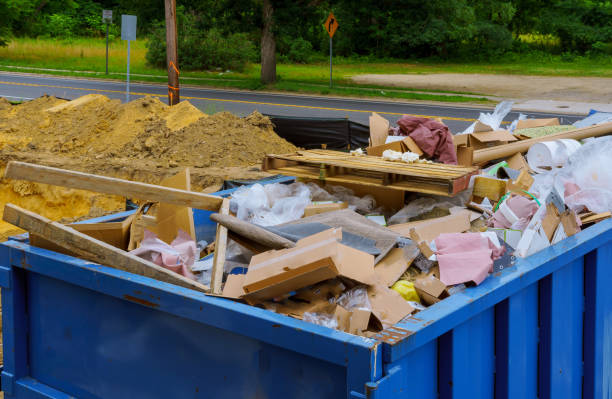 Best Estate Cleanout  in White Center, WA